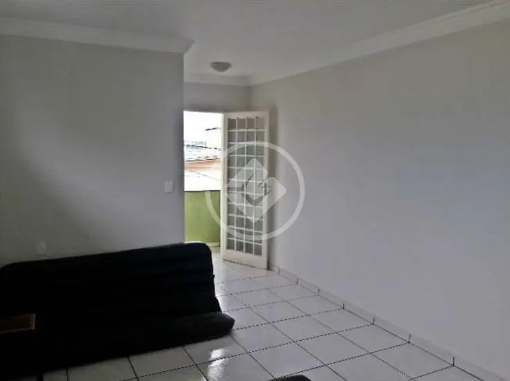 Sobrado 3 quartos no Tabajaras, Uberlândia — foto 6 de 6