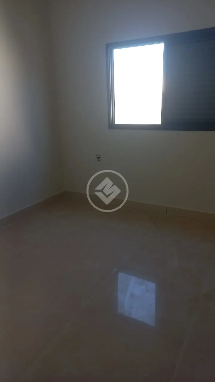 Casa 2 quartos no Shopping Park, Uberlândia — foto 4 de 5