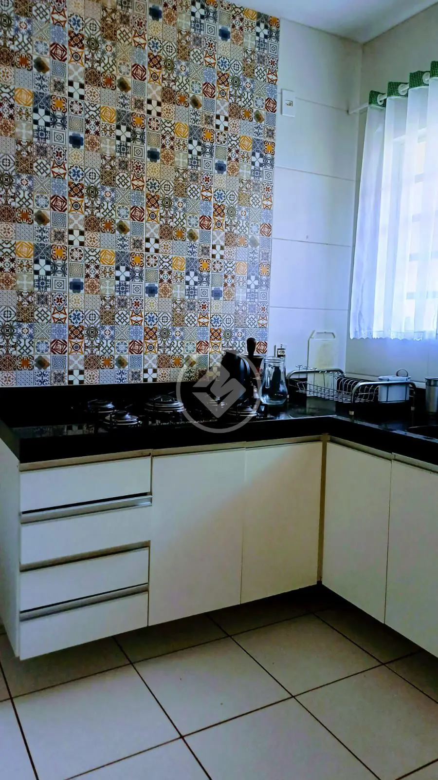 Casa Condomínio 3 quartos no Jardim Sul, Uberlândia — foto 5 de 6