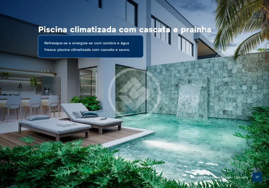 Apartamento Patrimônio, Uberlândia - MG — foto 1