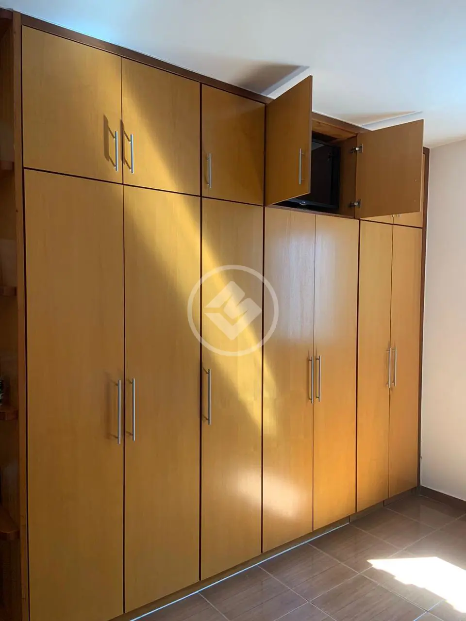 Casa 3 quartos no São Jorge, Uberlândia — foto 6 de 6