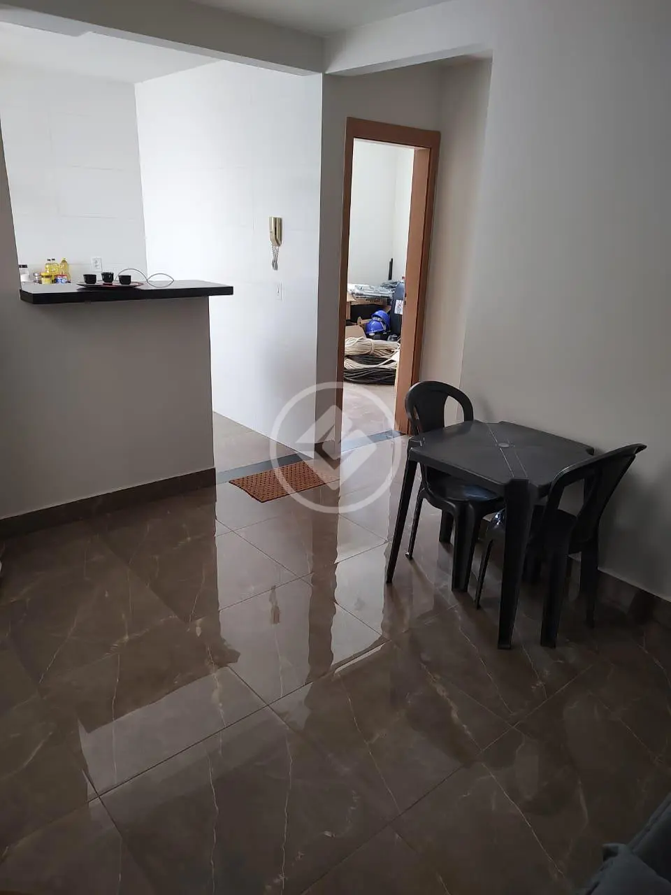Apartamento 2 quartos no Shopping Park, Uberlândia — foto 5 de 6
