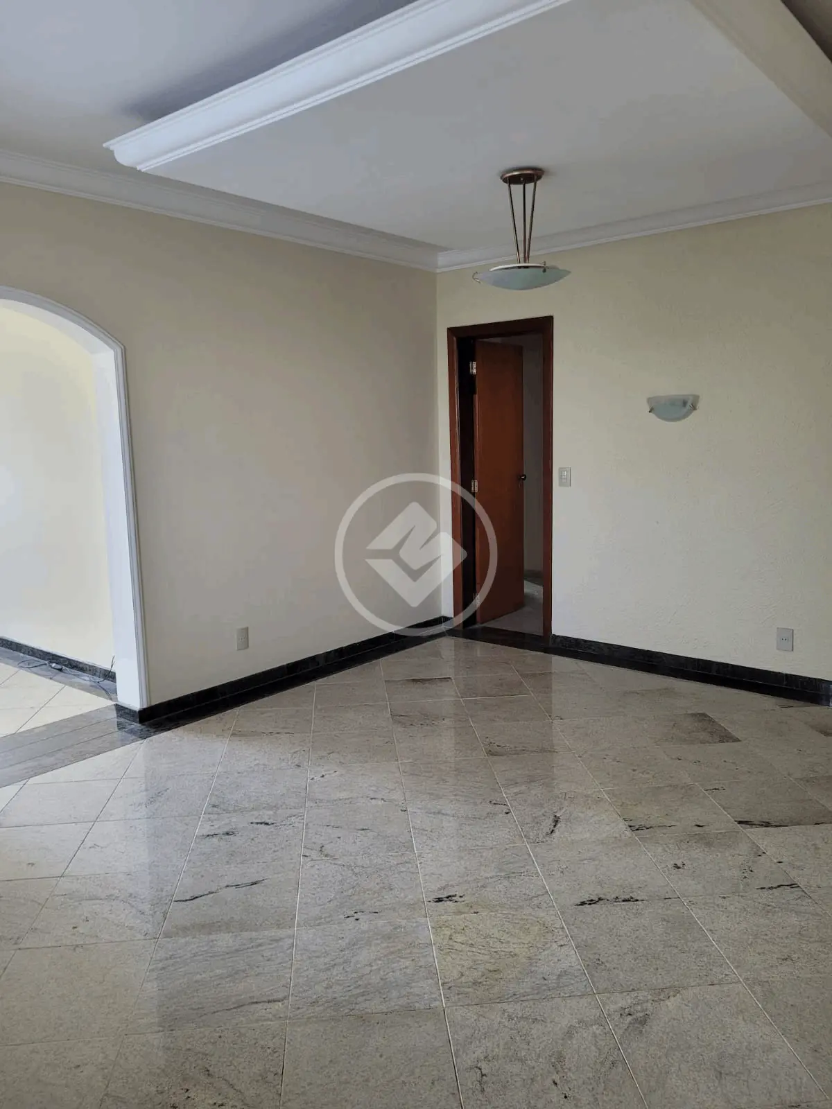 Apartamento 3 quartos no BRASIL, Uberlândia — foto 6 de 6