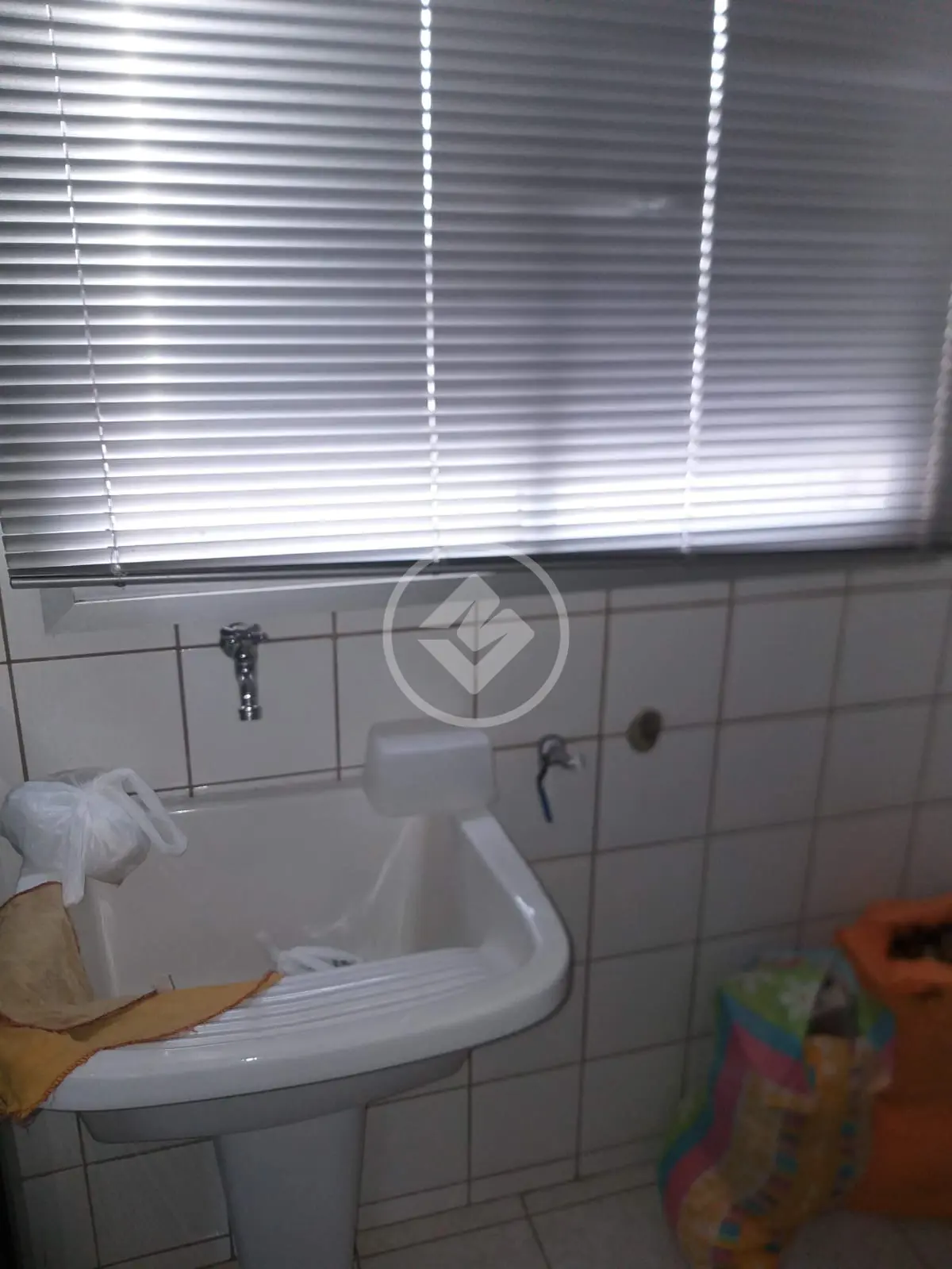 Apartamento 3 quartos no Osvaldo Rezende, Uberlândia — foto 4 de 6