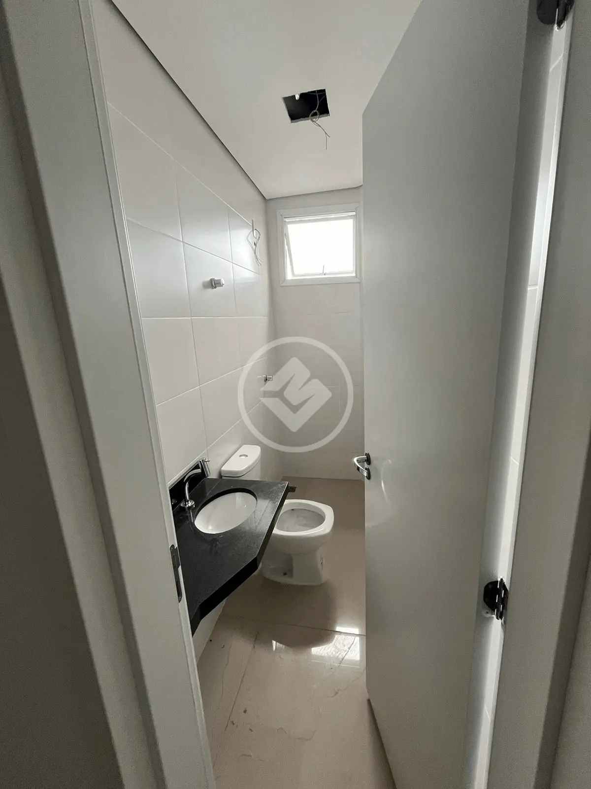 Apartamento 2 quartos no Nova Uberlândia, Uberlândia — foto 6 de 6