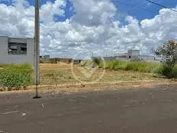Terreno Grand Ville, Uberlândia - MG — foto 1