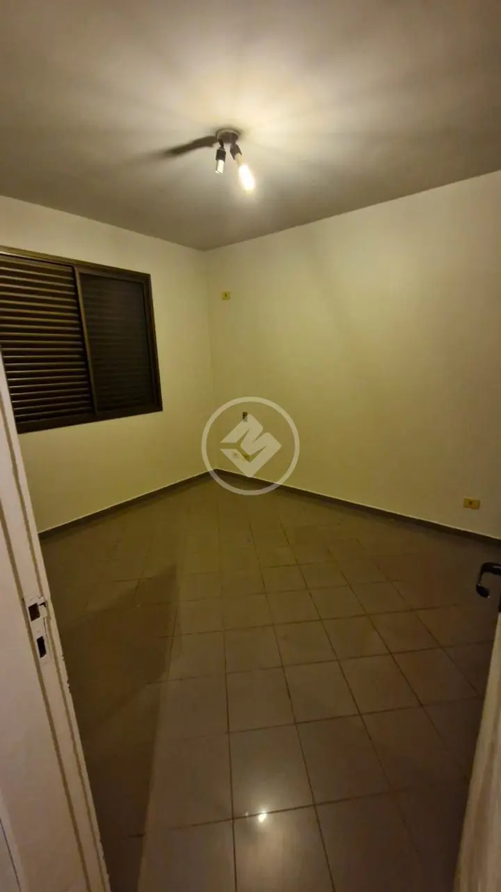 Apartamento 2 quartos no Patrimônio, Uberlândia — foto 6 de 6