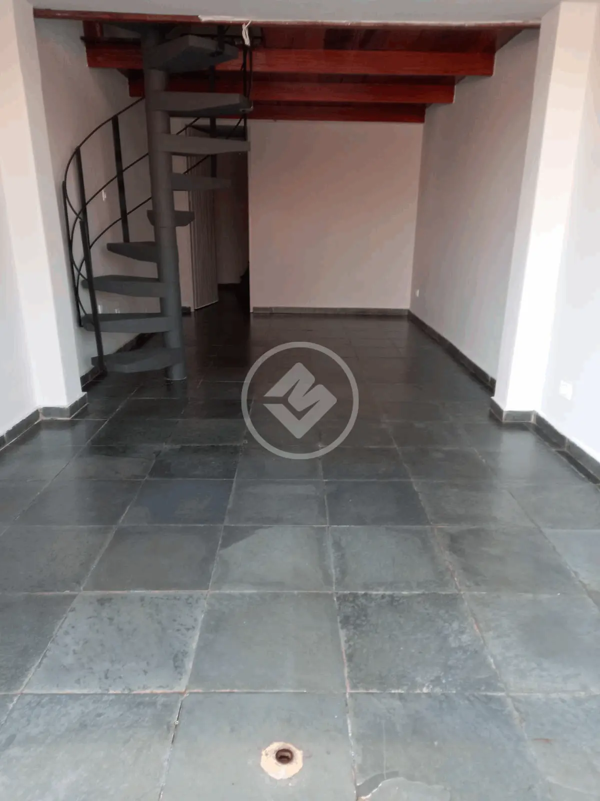 Sala Comercial Segismundo Pereira, Uberlândia - MG — foto 2