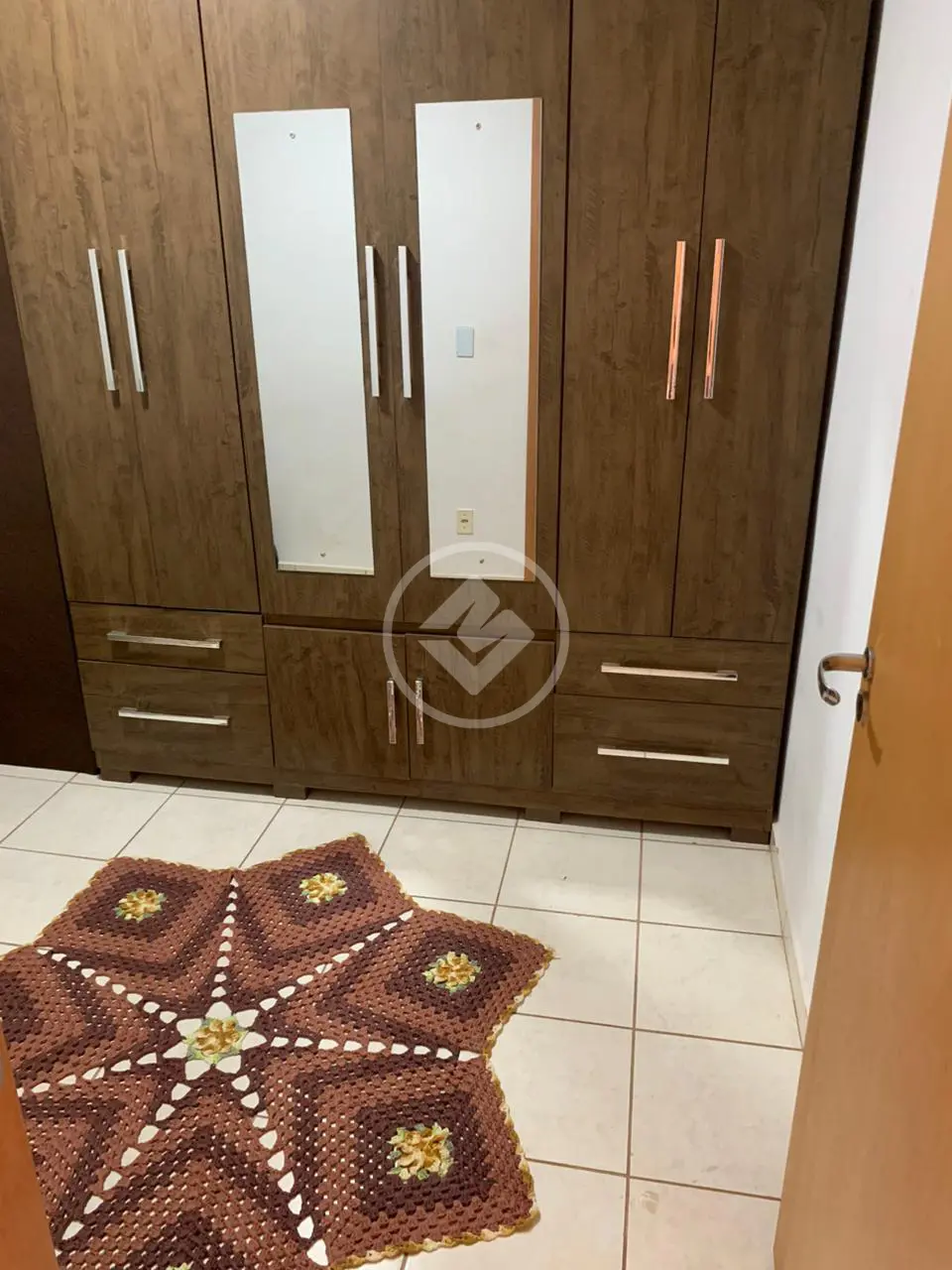 Apartamento 2 quartos no Shopping Park, Uberlândia — foto 4 de 5
