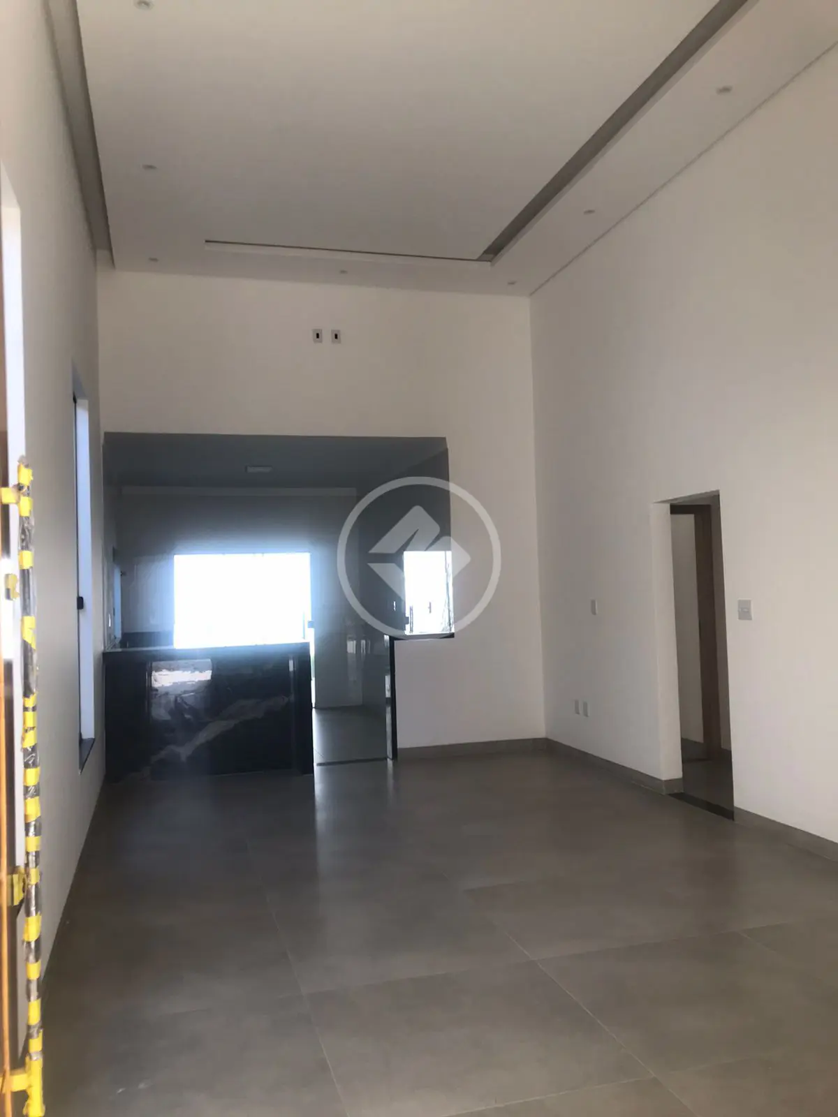 Casa 3 quartos no Novo Mundo, Uberlândia — foto 5 de 6