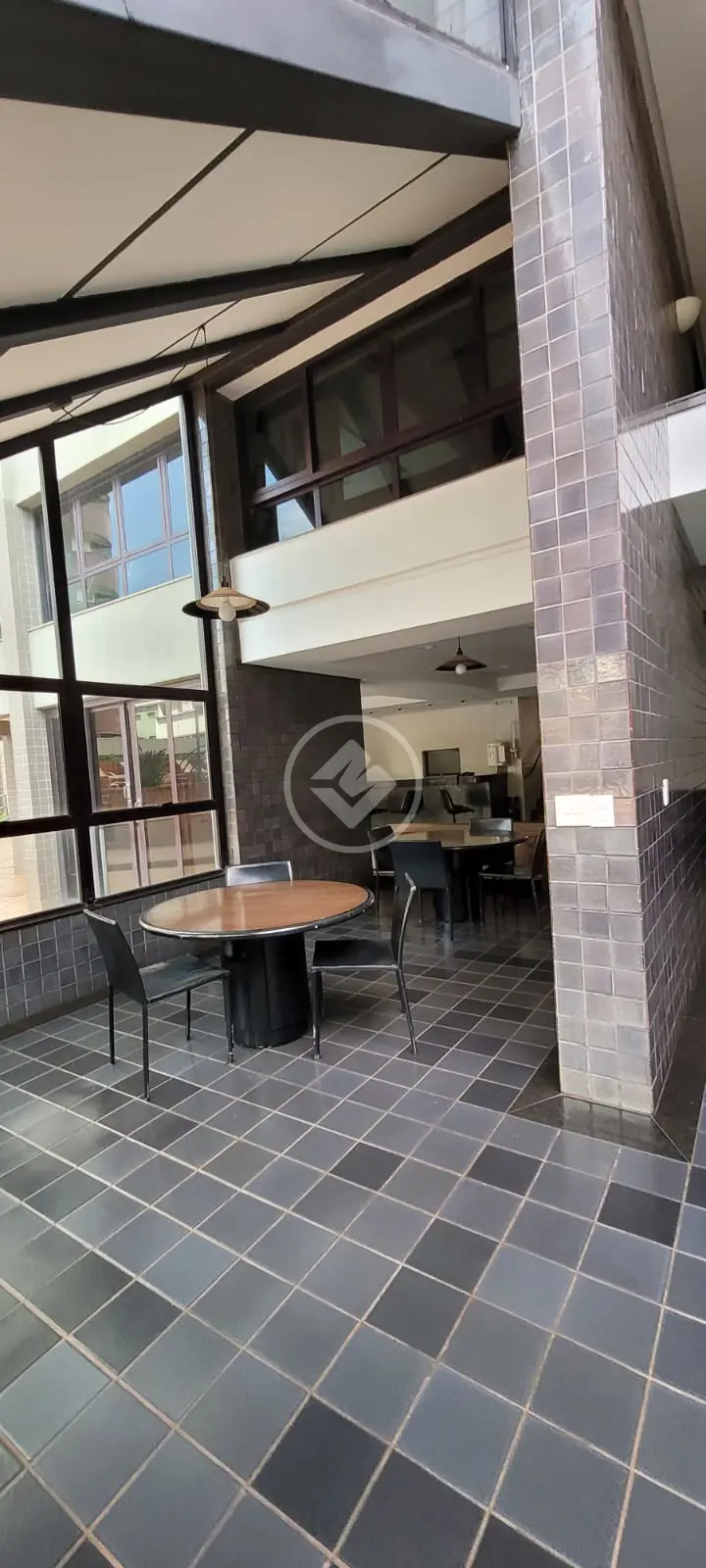 Apartamento 4 quartos no FUNDINHO, Uberlândia — foto 5 de 6