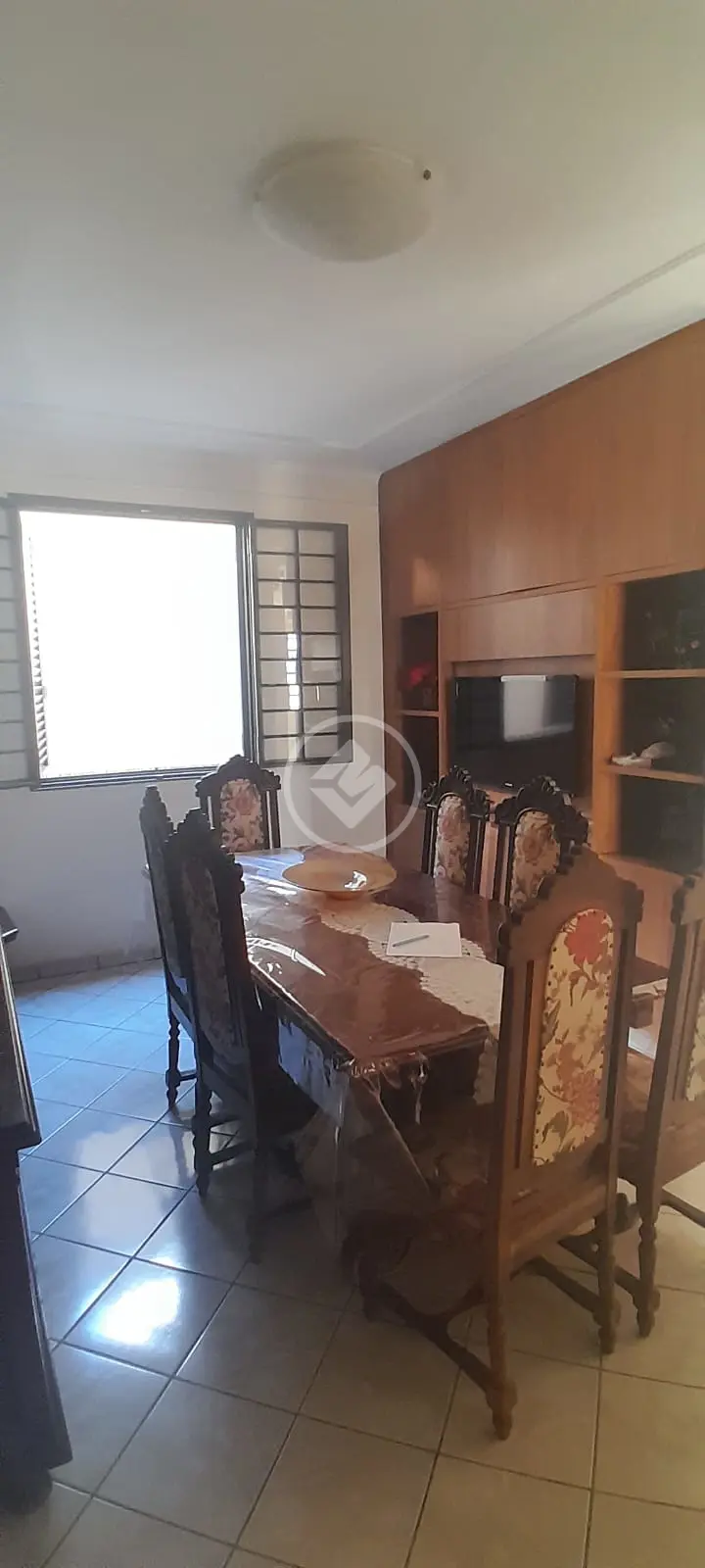 Sobrado 4 quartos no Tabajaras, Uberlândia — foto 4 de 6