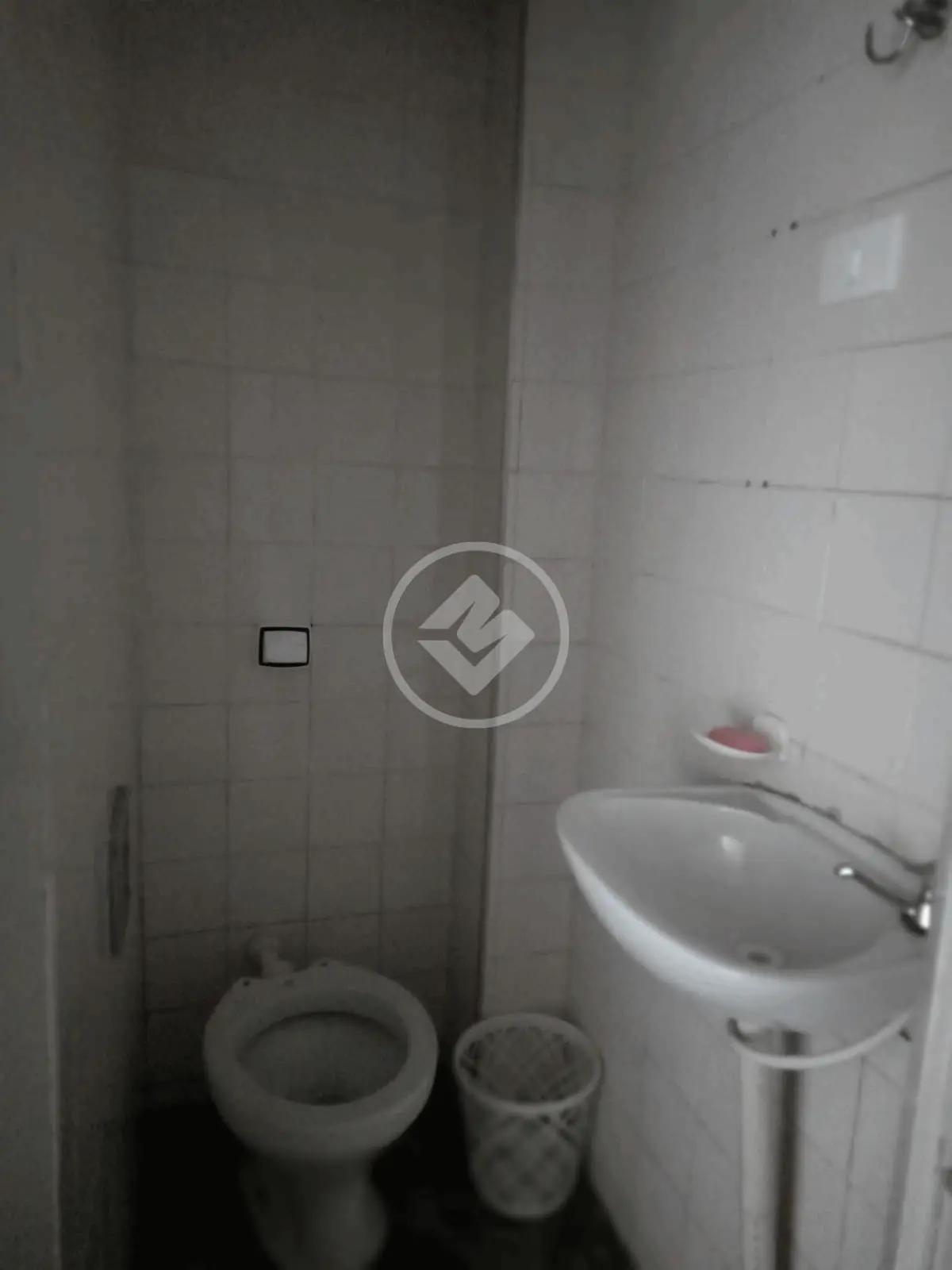 Sala Comercial no Segismundo Pereira, Uberlândia — foto 6 de 6