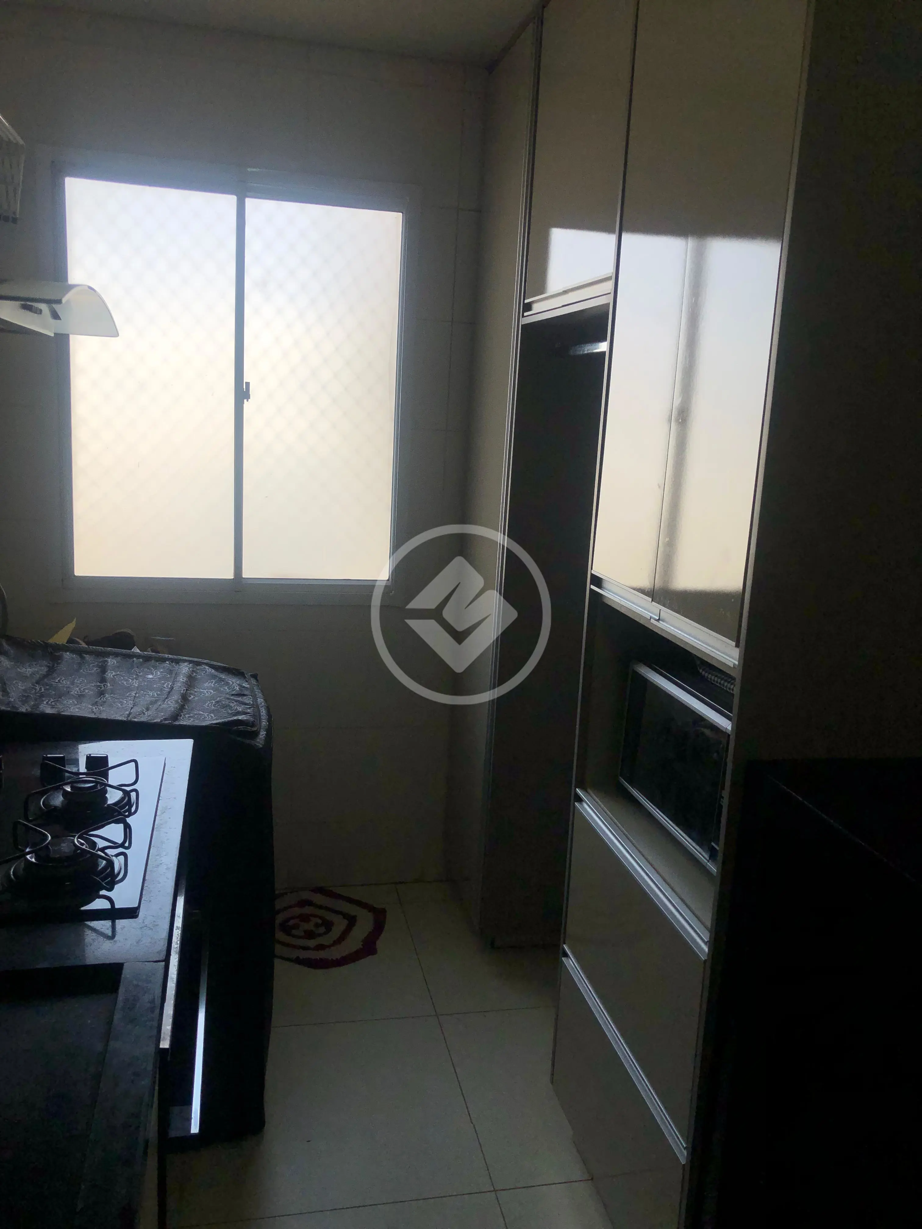 Apartamento 2 quartos no JARDIM HOLANDA, Uberlândia — foto 5 de 6