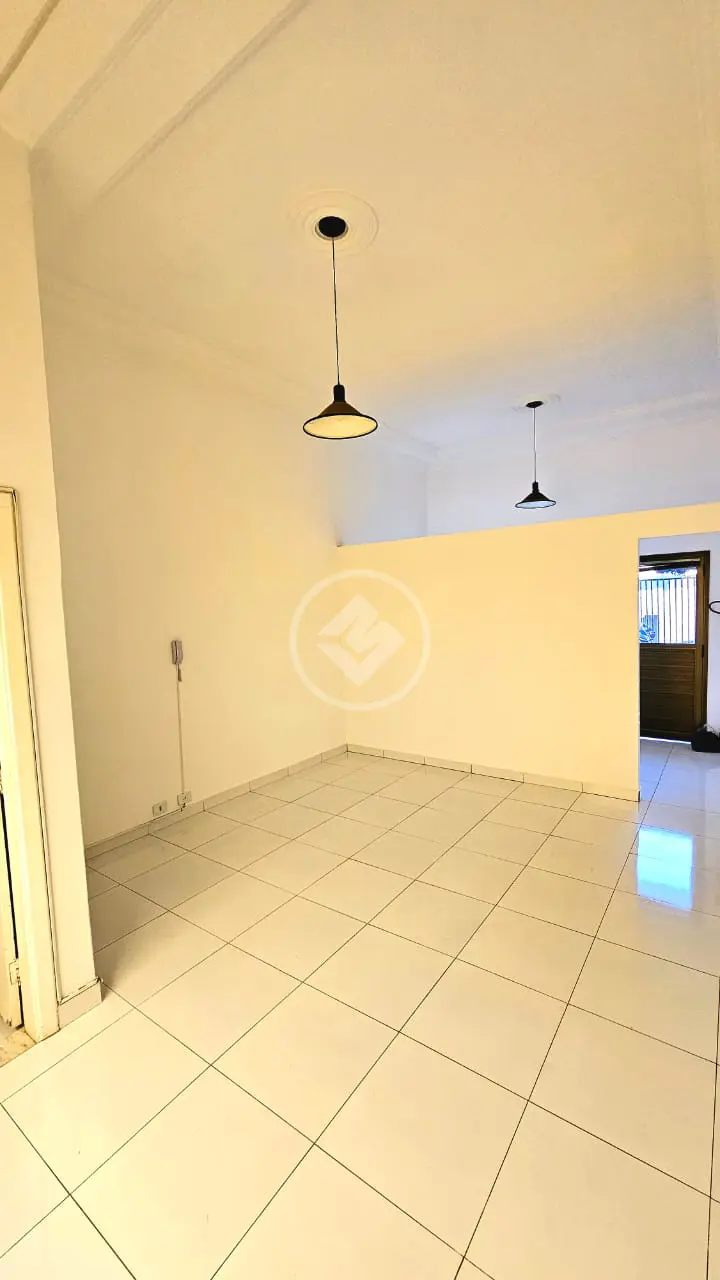 Sala Comercial no BRASIL, Uberlândia — foto 6 de 6