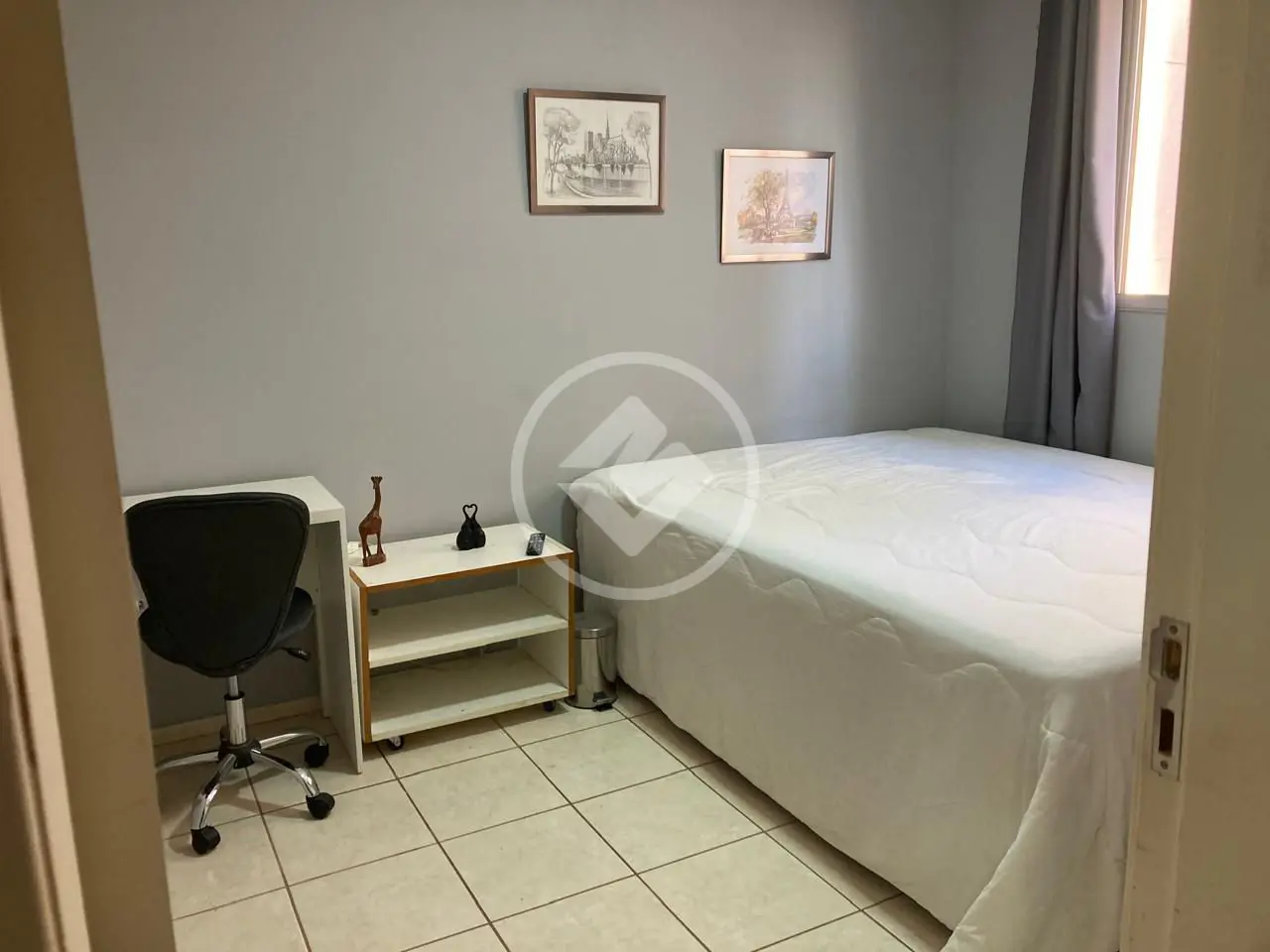 Apartamento 2 quartos no Morumbi, Uberlândia — foto 3 de 6