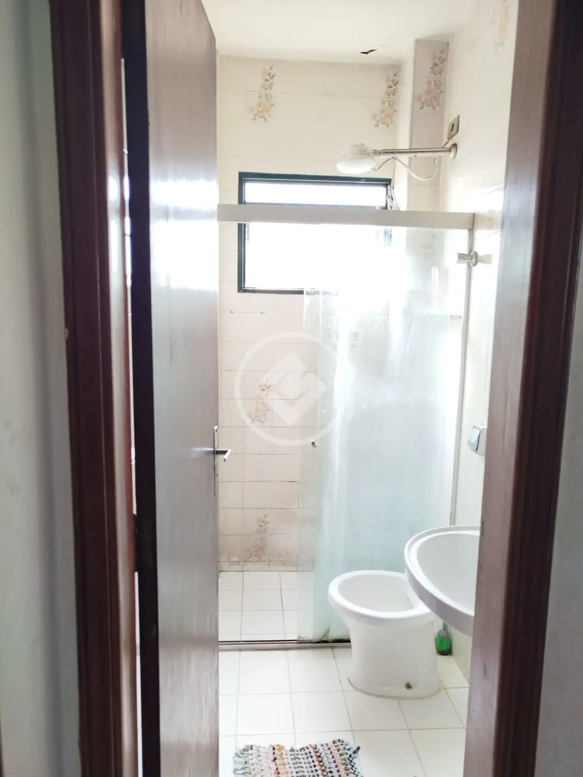 Apartamento 3 quartos no SARAIVA, Uberlândia — foto 5 de 6