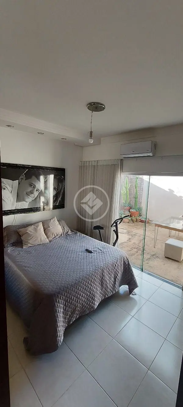Casa 3 quartos no Jardim Patrícia, Uberlândia — foto 6 de 6