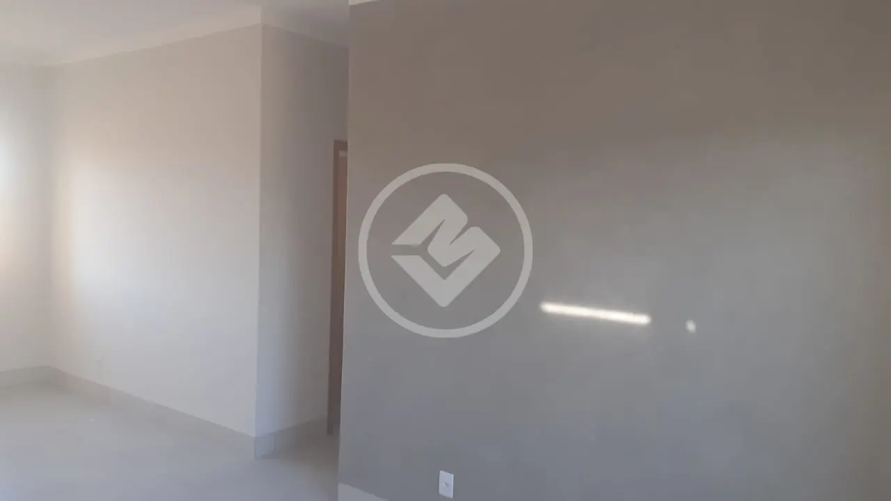 Apartamento 3 quartos no Presidente Roosevelt, Uberlândia — foto 4 de 6