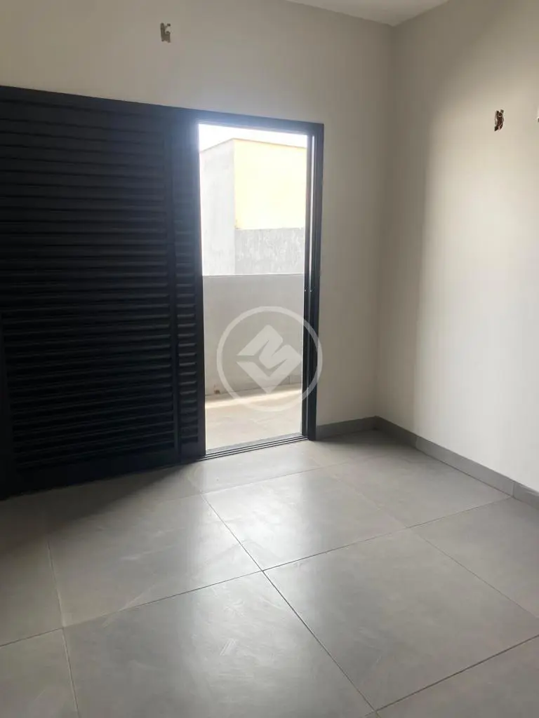Sobrado 2 quartos no Jardim Europa, Uberlândia — foto 5 de 6