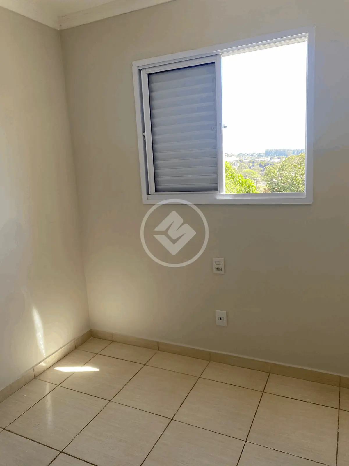 Apartamento 2 quartos no Daniel Fonseca, Uberlândia — foto 3 de 6