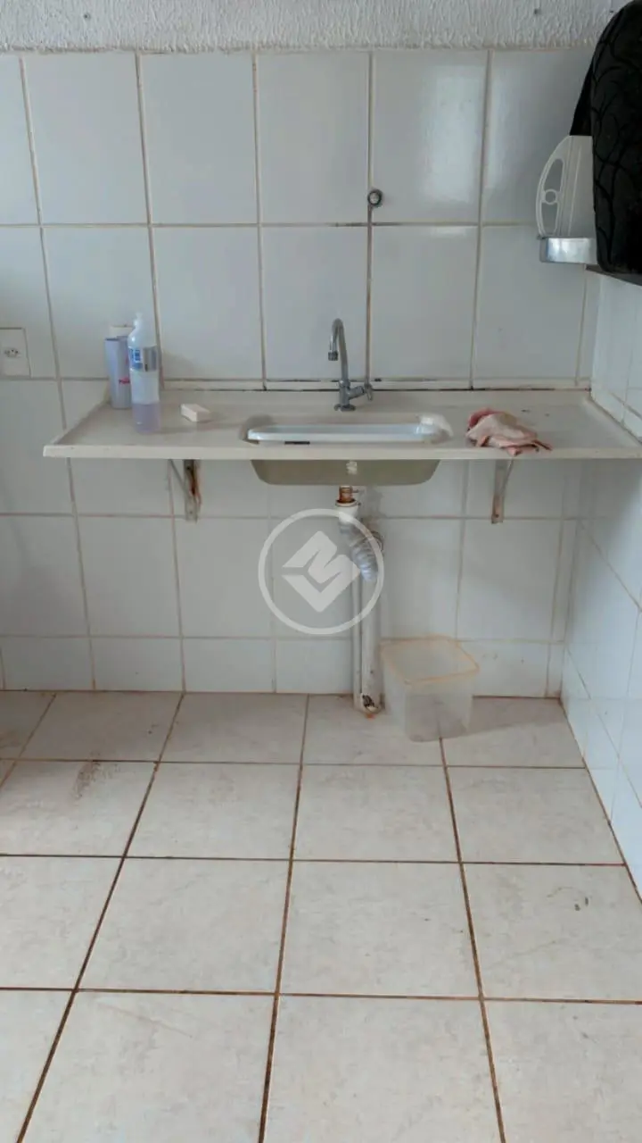 Apartamento 2 quartos no Mansour, Uberlândia — foto 6 de 6