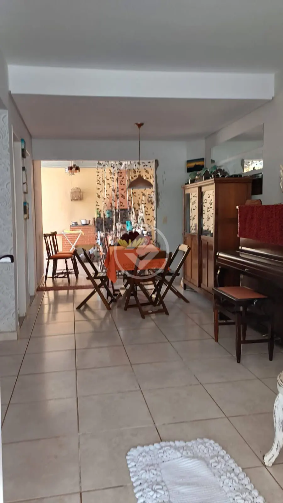Casa Condomínio 3 quartos no Jardim Sul, Uberlândia — foto 4 de 6