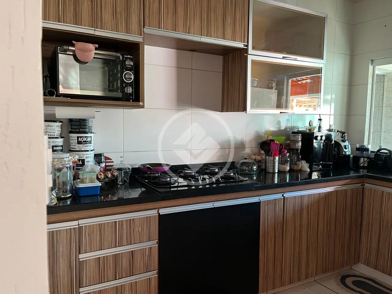 Casa 2 quartos no Jardim Europa, Uberlândia — foto 6 de 6