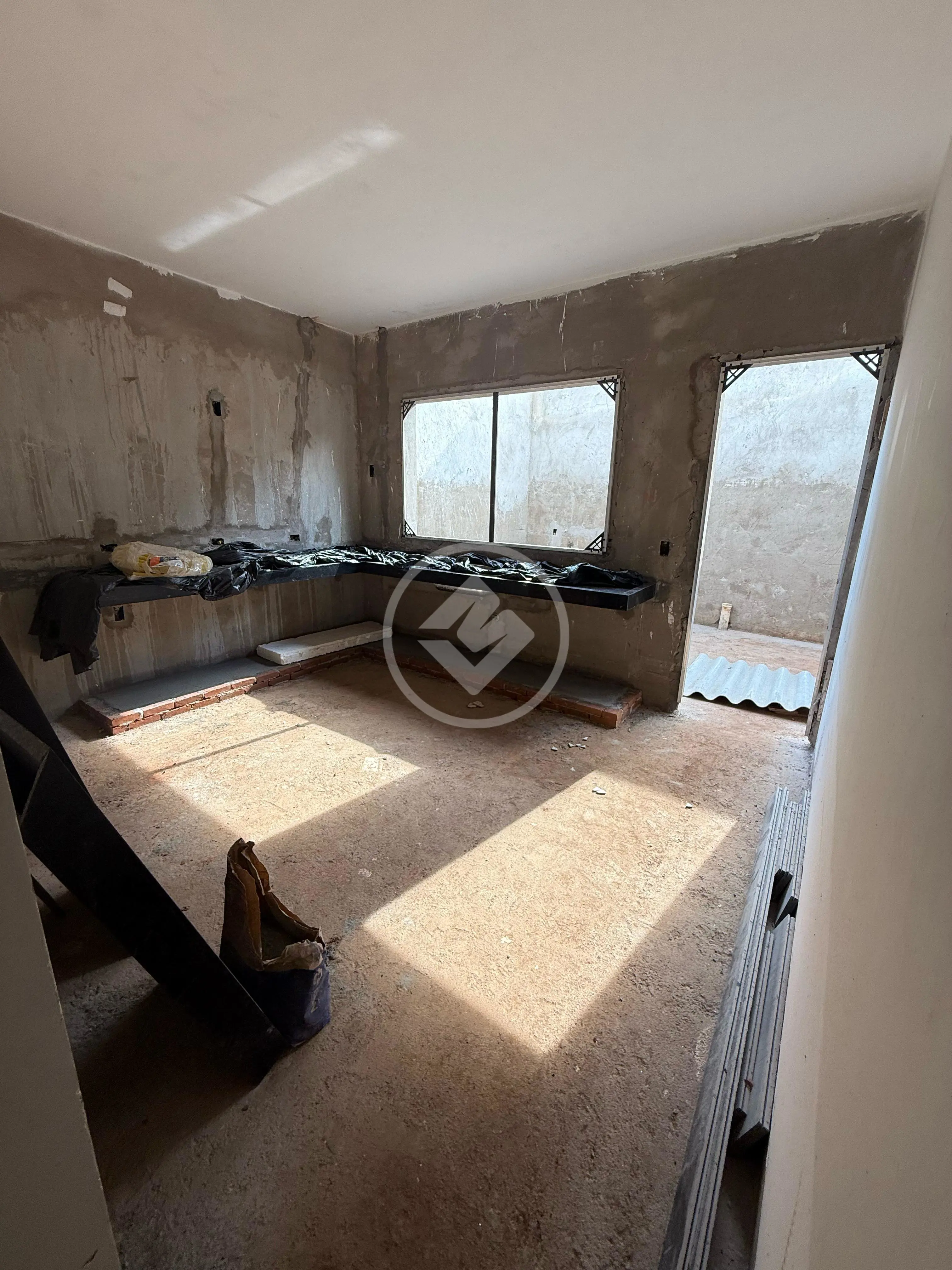 Casa 3 quartos no Vigilato Pereira, Uberlândia — foto 6 de 6