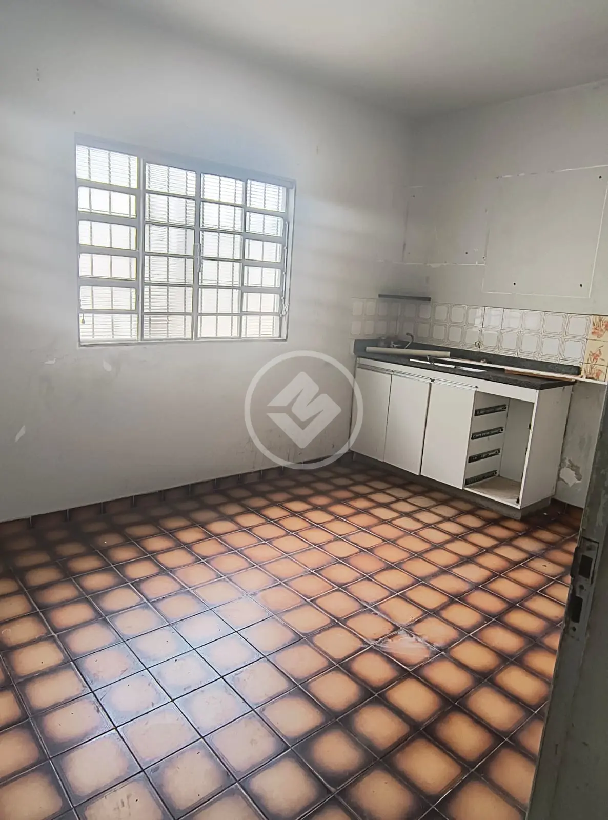 Casa 3 quartos no Osvaldo Rezende, Uberlândia — foto 4 de 6