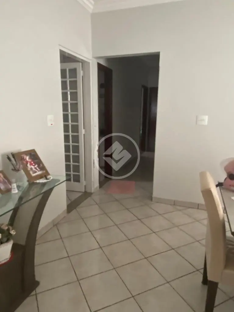 Casa Santa Mônica, Uberlândia - MG — foto 2