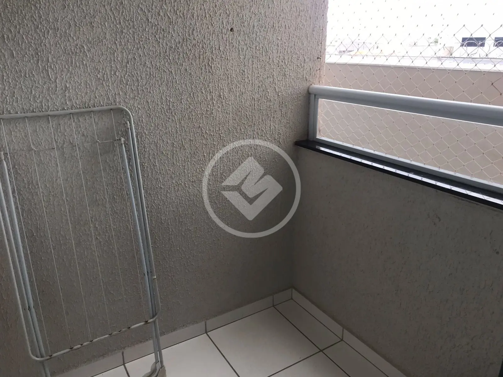 Apartamento 2 quartos no Residencial Integração, Uberlândia — foto 6 de 6