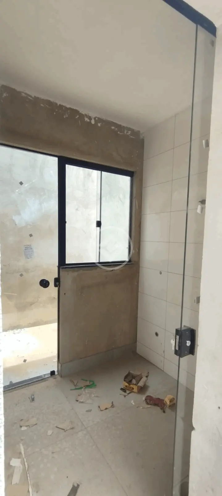 Casa 3 quartos no São Jorge, Uberlândia — foto 4 de 6