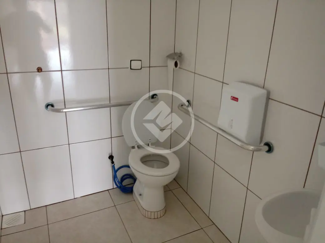 Sala Comercial no Santa Rosa, Uberlândia — foto 6 de 6