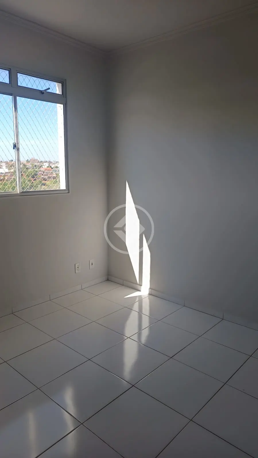 Apartamento 2 quartos no Shopping Park, Uberlândia — foto 5 de 6