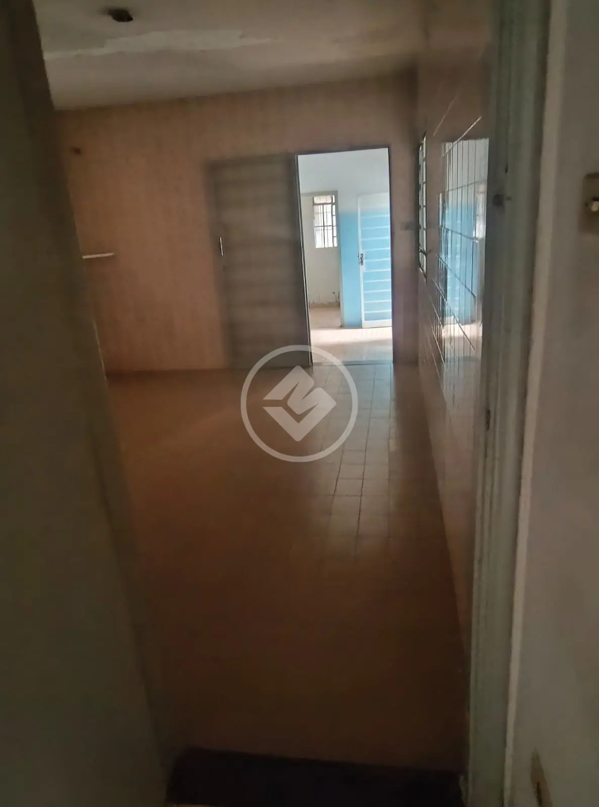 Casa 3 quartos no Osvaldo Rezende, Uberlândia — foto 6 de 6