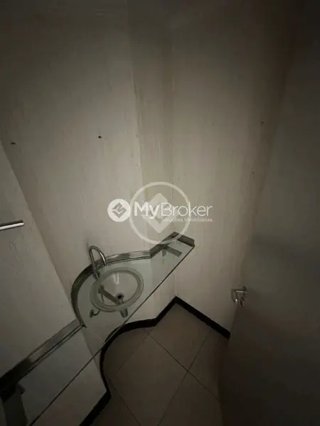 Apartamento 2 quartos no Martins, Uberlândia — foto 6 de 6