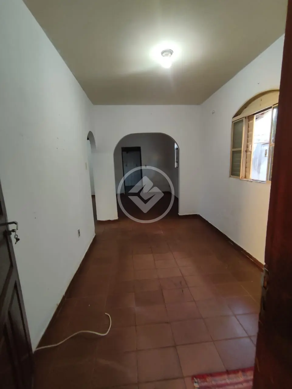 Casa São Jorge, Uberlândia - MG — foto 2
