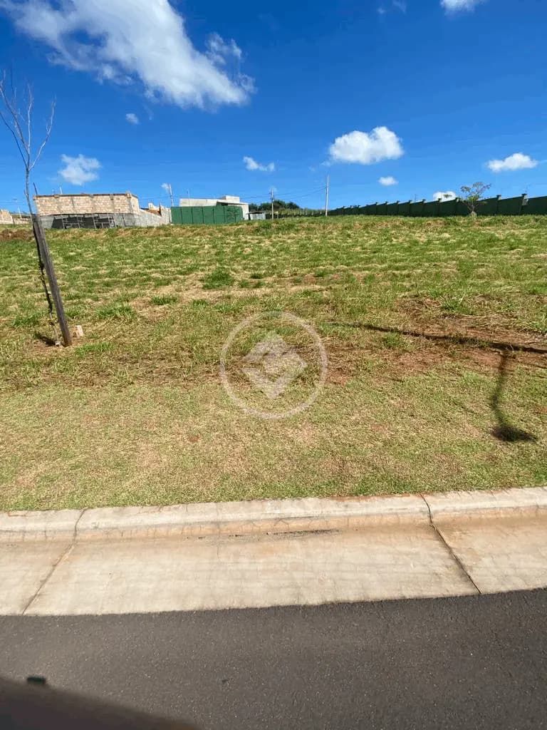 Terreno Condomínio no GRANJA MARILEUSA, Uberlândia — foto 4 de 6