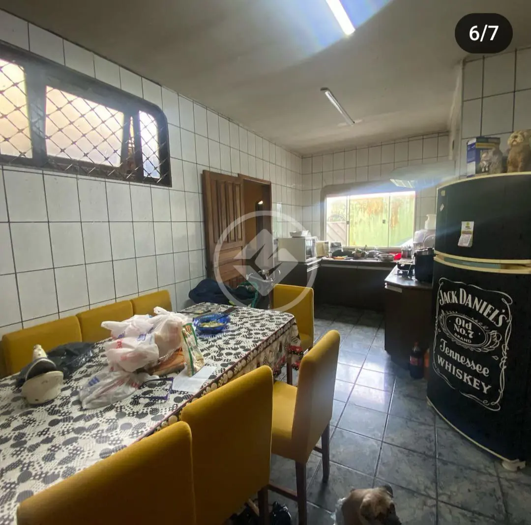 Casa Segismundo Pereira, Uberlândia - MG — foto 2