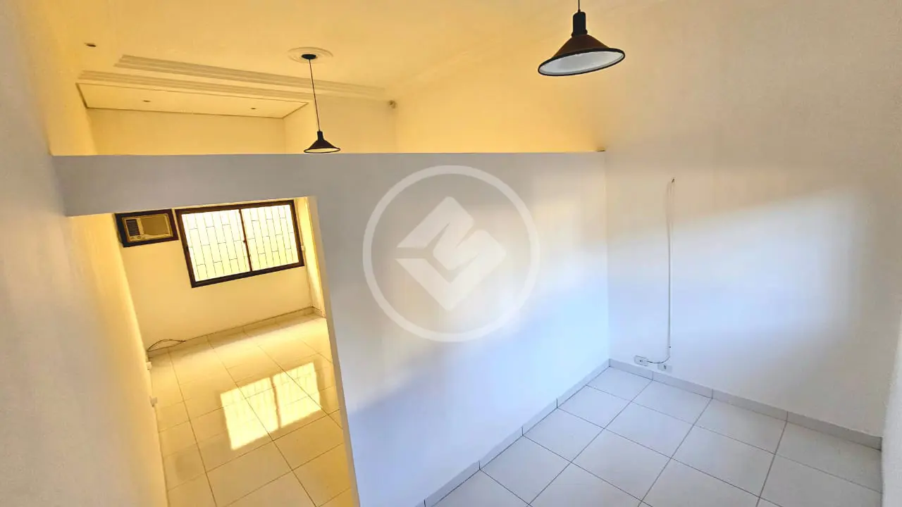 Sala Comercial no BRASIL, Uberlândia — foto 4 de 6