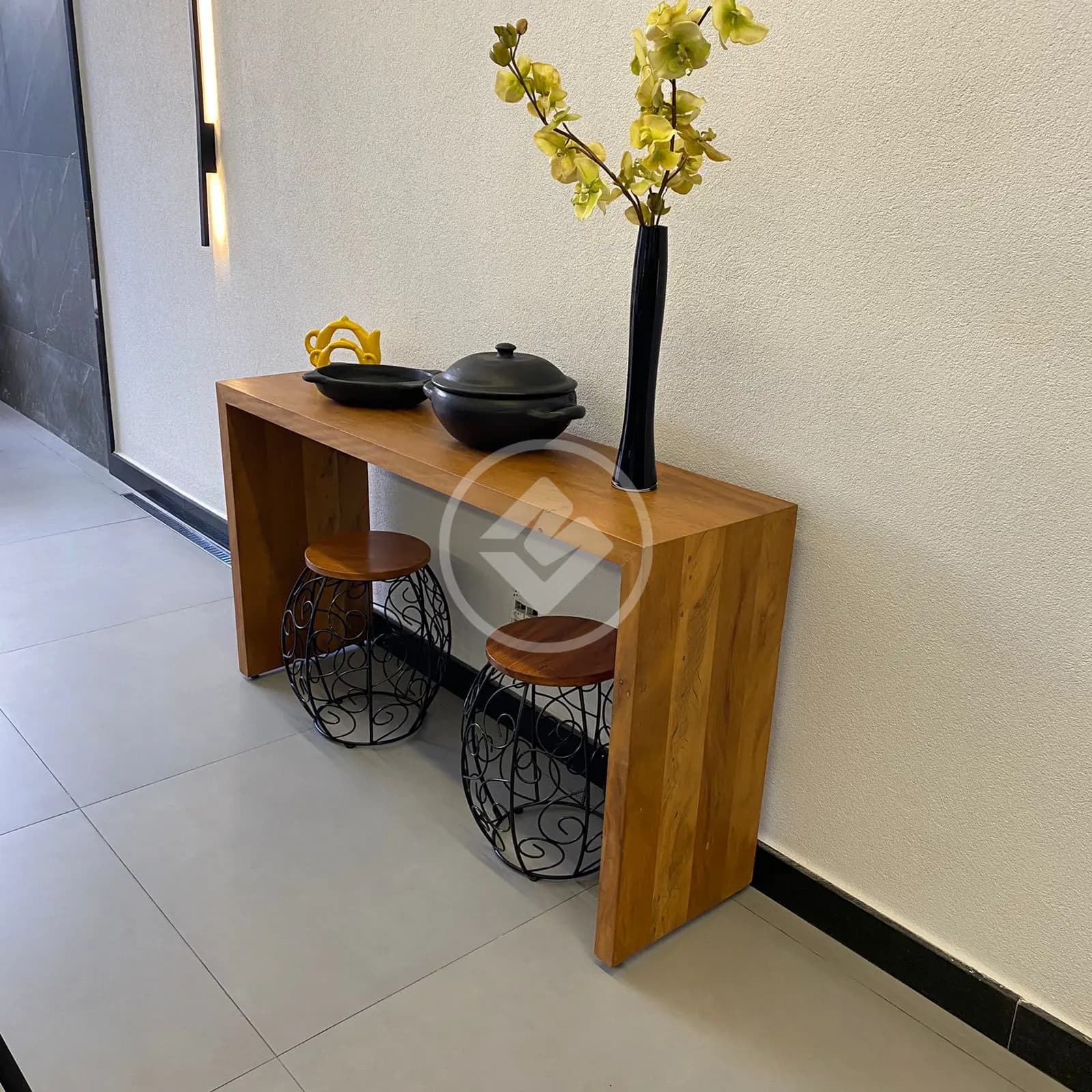 Casa Condomínio 4 quartos no Alto Umuarama, Uberlândia — foto 6 de 6