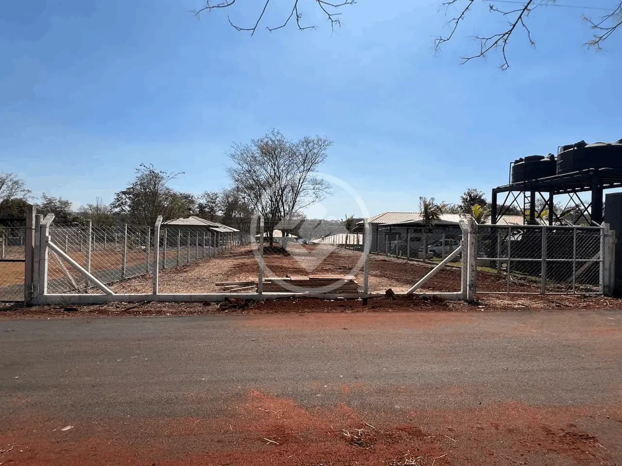 Terreno no Área Rural de Uberlândia, Uberlândia — foto 3 de 6