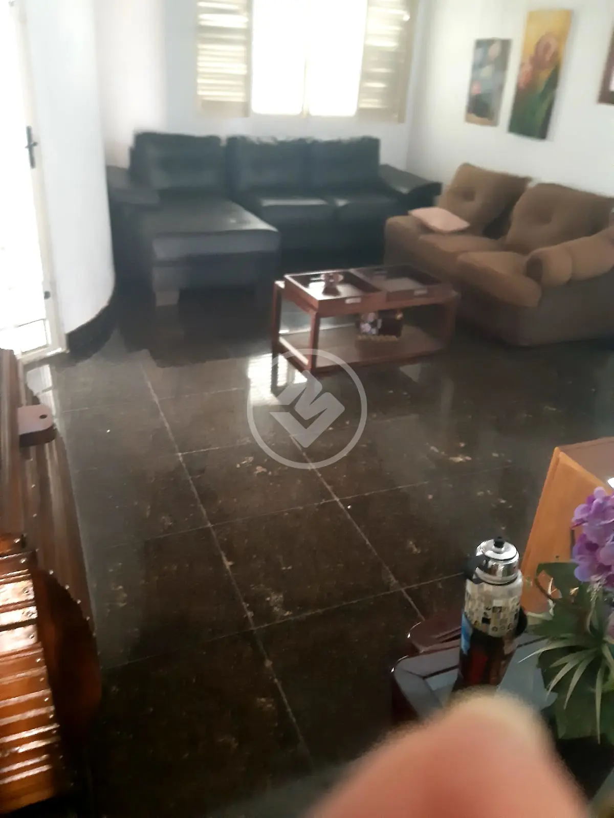 Casa 4 quartos no Cidade Jardim, Uberlândia — foto 6 de 6