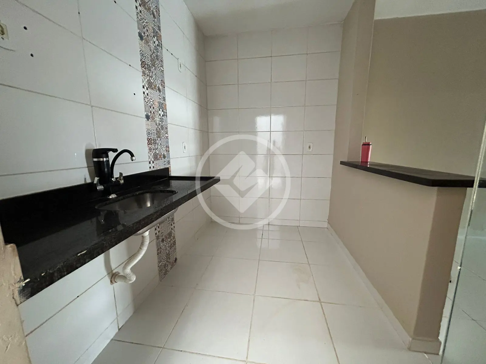 Casa 2 quartos no Shopping Park, Uberlândia — foto 4 de 6