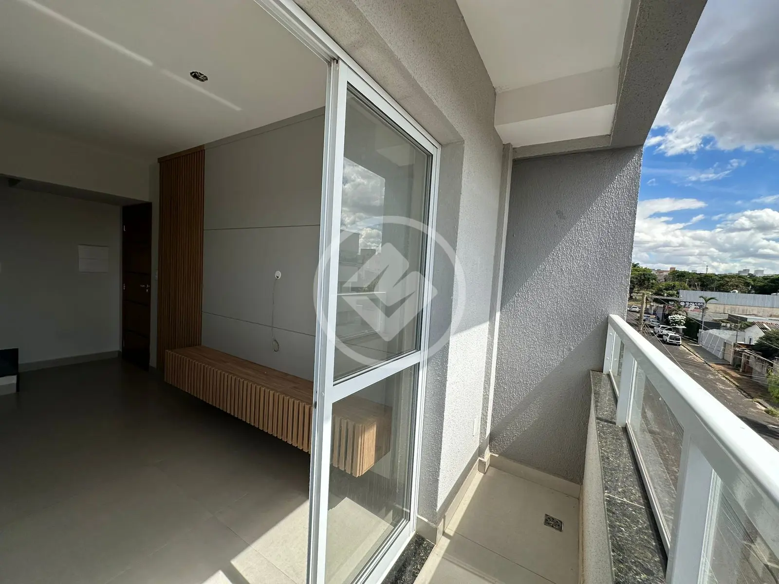 Apartamento Duplex 3 quartos no Segismundo Pereira, Uberlândia — foto 5 de 6