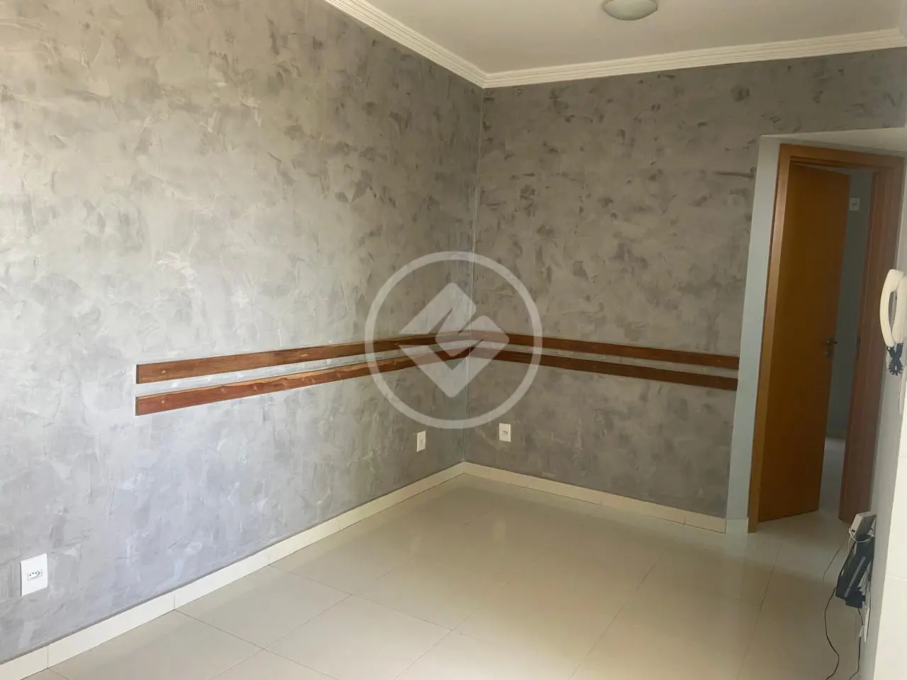 Apartamento 2 quartos no Segismundo Pereira, Uberlândia — foto 4 de 6