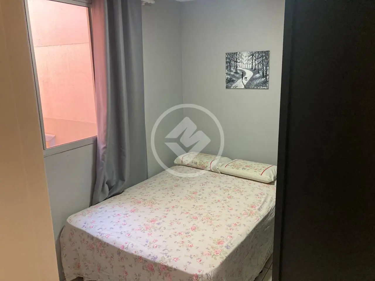 Apartamento 2 quartos no Morumbi, Uberlândia — foto 6 de 6