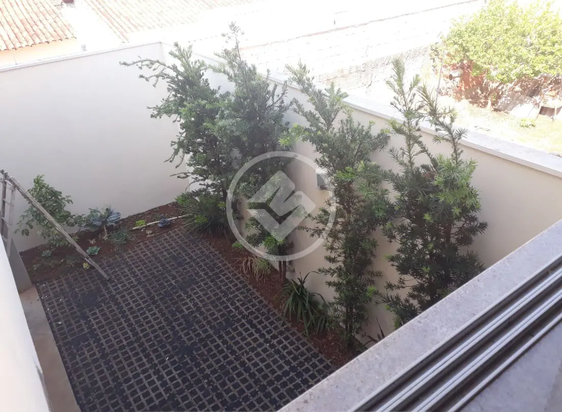 Casa 3 quartos no Pampulha, Uberlândia — foto 5 de 5