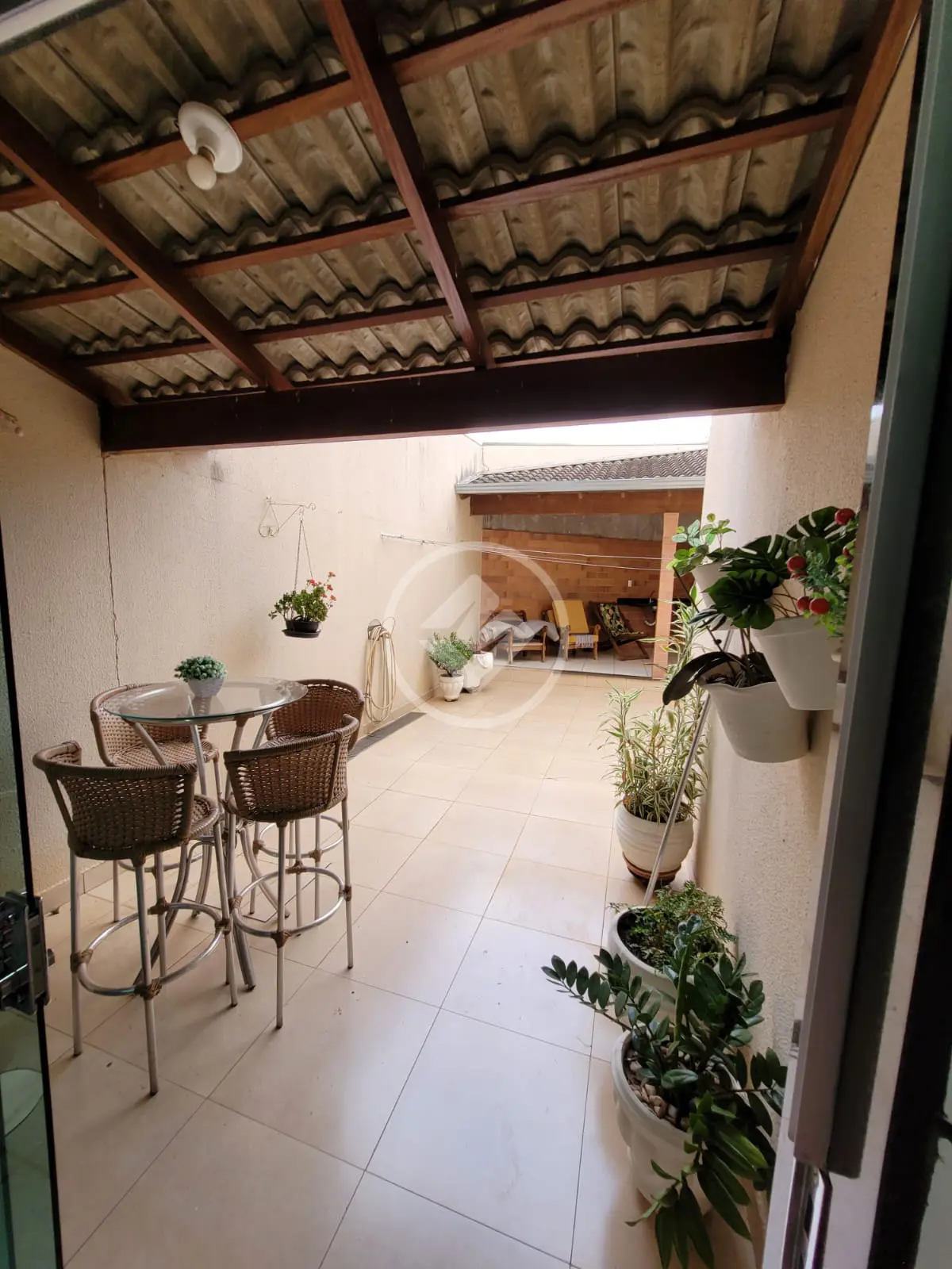 Apartamento 3 quartos no Tubalina, Uberlândia — foto 2 de 6